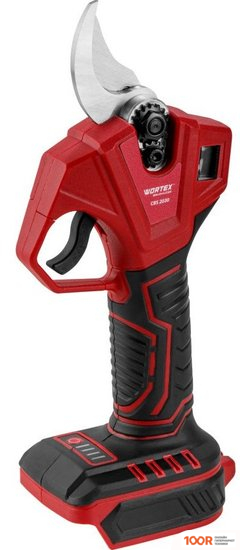 Wortex CBS 2030 1329774 (БЕЗ АКБ) (127542)