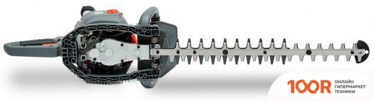 Villartec HB 232 (127539)