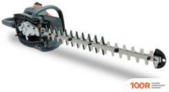 Villartec HB 232 (127539)