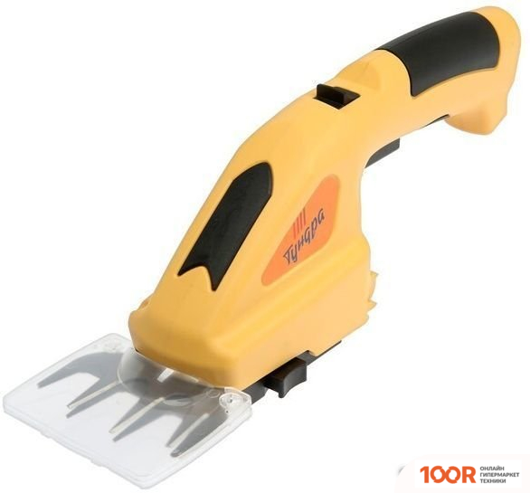 Tundra 9309503 (127533)