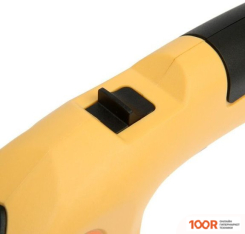 Tundra 9309503 (127533)