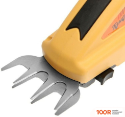 Tundra 9309503 (127533)