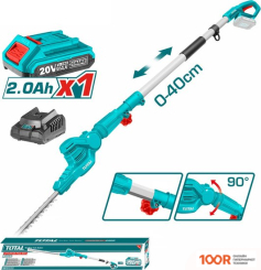 Total TPHT2016012 (С 1-ИМ АКБ) (127525)