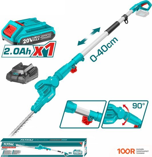Total TPHT2016012 (С 1-ИМ АКБ) (127525)