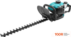 Total TGT5265511 (127520)