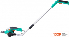 Sturm CHT3601 (127519)