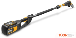 Stiga SPS 700 AE 277710048/ST1 (БЕЗ АКБ) (127516)