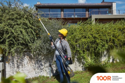 Stiga SPH 700 AE 277710038/ST1 (БЕЗ АКБ) (127515)