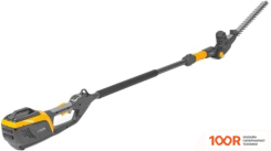 Stiga SMT 500 AE 278720008/ST1 (БЕЗ АКБ) (127513)