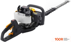 Stiga SHT 675 K 252375002/14 (127510)