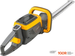 Stiga SHT 500 AE 278302108/ST2 (С 1-М АКБ) (127509)