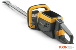 Stiga SHT 500 AE 278302108/ST2 (С 1-М АКБ) (127509)