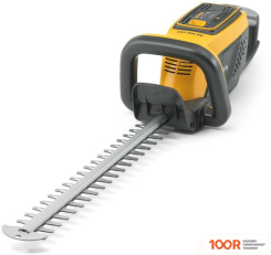 Stiga SHT 500 AE 278302108/ST2 (С 1-М АКБ) (127509)