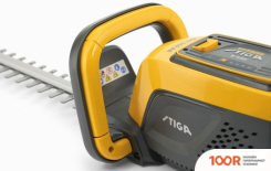 Stiga SHT 500 AE 278302108/ST2 (С 1-М АКБ) (127509)