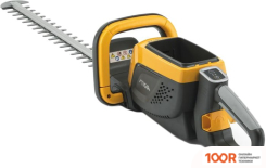 Stiga SHT 500 AE 278300008/ST2 (БЕЗ АКБ) (127508)