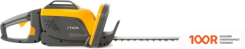 Stiga SHT 500 AE 278300008/ST2 (БЕЗ АКБ) (127508)