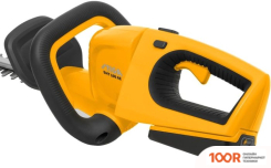 Stiga SHT 100 AE KIT 271302108/ST1 (127507)