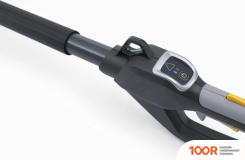 Stiga MT 500E 278720008/ST3 (БЕЗ АКБ) (127506)