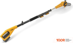 Stiga MT 100E KIT 271724108/ST2 (С 1-ИМ АКБ) (127505)