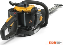 Stiga HT 525 252421008/ST2 (127504)