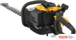 Stiga HT 525 252421008/ST2 (127504)