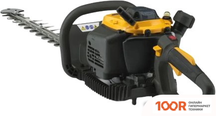 Stiga HT 525 252421008/ST2 (127504)