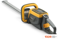 Stiga HT 500E 278300008/ST3 (БЕЗ АКБ) (127503)