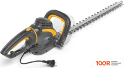 Stiga HT 106C 256060002/ST1 (127502)