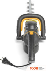 Stiga HT 106C 256060002/ST1 (127502)