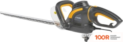 Stiga HT 106C 256060002/ST1 (127502)