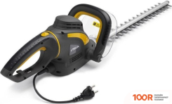 Stiga HT 105C 256050002/ST1 (127501)