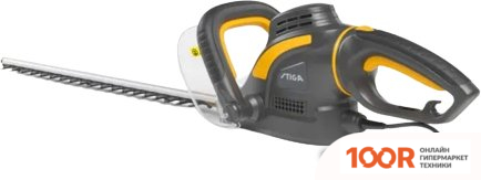 Stiga HT 105C 256050002/ST1 (127501)