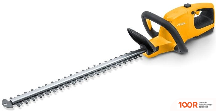 Stiga HT 100E KIT 271302108/ST2 (С 1-ИМ АКБ) (127500)