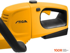 Stiga HT 100E KIT 271302108/ST2 (С 1-ИМ АКБ) (127500)