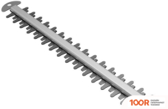 Stiga HT 100E KIT 271302108/ST2 (С 1-ИМ АКБ) (127500)