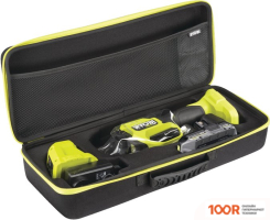 Ryobi RY18SCXA-120T (С 1-ИМ АКБ 2 АЧ, СУМКА) (127498)