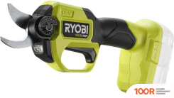 Ryobi RY18SCXA-0 (БЕЗ АКБ) (127495)