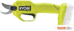 Ryobi RY18SCA-0 5133005024 (БЕЗ АКБ) (127494)
