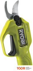 Ryobi RY18SCA-0 5133005024 (БЕЗ АКБ) (127494)