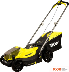 Ryobi RY18HT50A-125 (С 1-ИМ АКБ 2.5 AH) (127487)