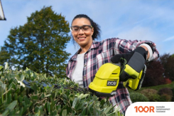 Ryobi RY18GSA-0 5133005764 (БЕЗ АКБ) (127481)