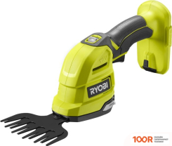Ryobi RY18GSA-0 5133005764 (БЕЗ АКБ) (127481)