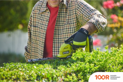 Ryobi RY18GSA-0 5133005764 (БЕЗ АКБ) (127481)