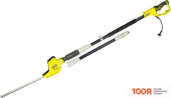 Ryobi RPT4545E (127480)