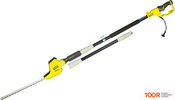 Ryobi RPT4545E (127480)