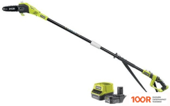 Ryobi RPP182020 5133005784 (С 1-ИМ АКБ) (127479)