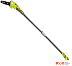 Ryobi RPP182020 5133005784 (С 1-ИМ АКБ) (127479)