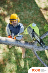 Ryobi RPP182020 5133005784 (С 1-ИМ АКБ) (127479)