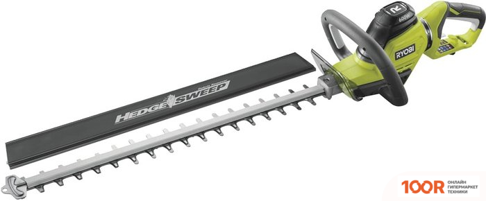 Ryobi RHT6160RS (127477)