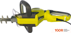 Ryobi RHT5655RS (127476)